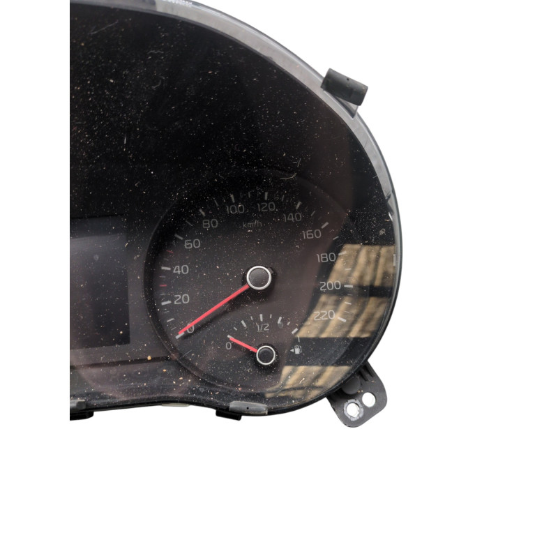 Compteur KIA STONIC Photo n°1