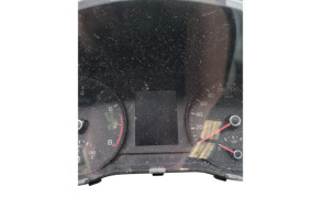 Compteur KIA STONIC Photo n°2