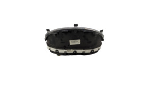 Compteur KIA STONIC Photo n°6