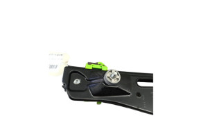 Leve vitre electrique arriere droit BMW X1 E84 Photo n°1
