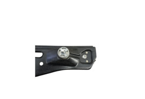 Leve vitre electrique arriere droit BMW X1 E84 Photo n°3