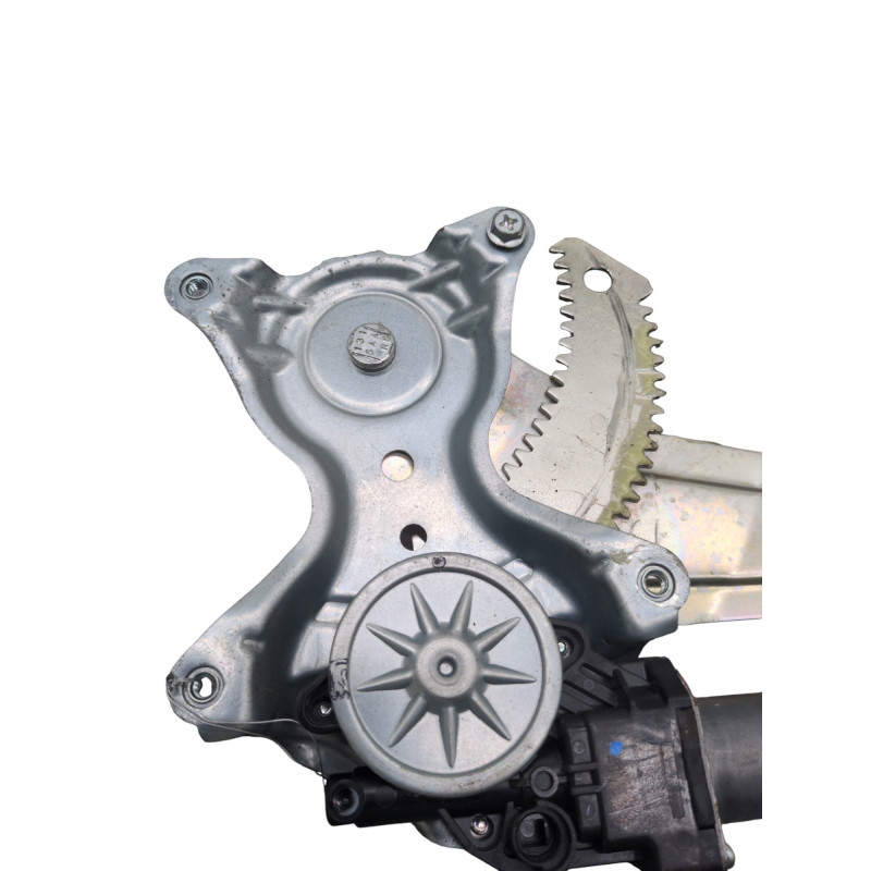 Leve vitre electrique arriere droit SUZUKI CELERIO Photo n°1