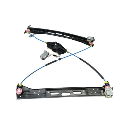 Leve vitre electrique avant gauche VOLKSWAGEN SHARAN 2