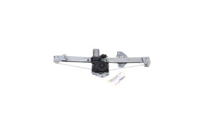 Leve vitre electrique arriere droit DACIA LODGY Photo n°4
