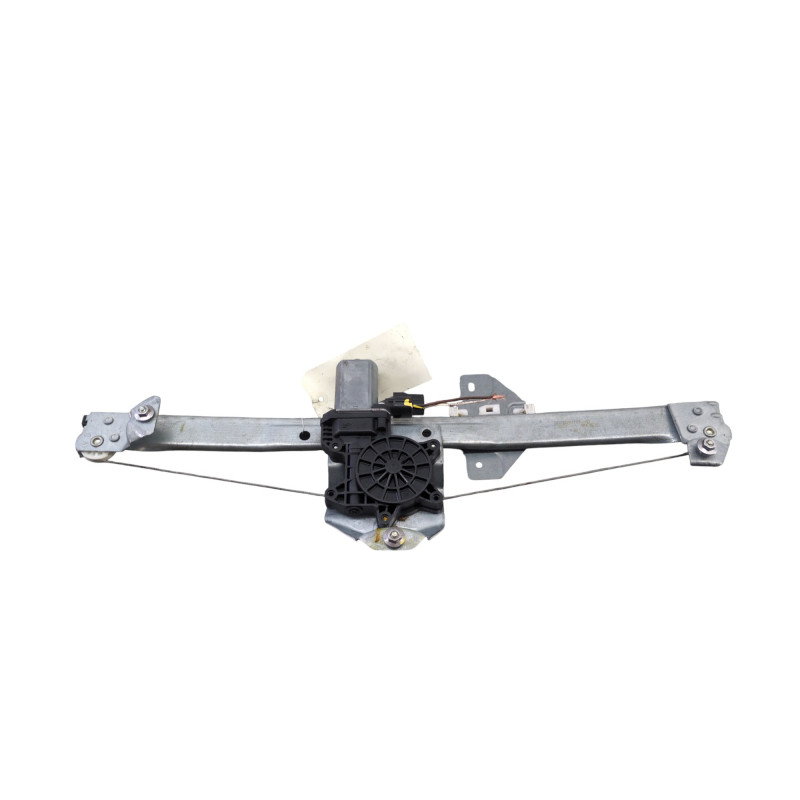 Leve vitre electrique avant droit DACIA LODGY Photo n°1