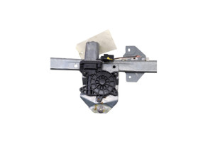 Leve vitre electrique avant droit DACIA LODGY Photo n°3