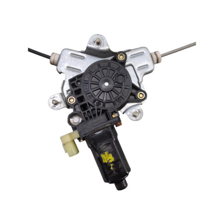 Leve vitre electrique avant droit HYUNDAI GETZ