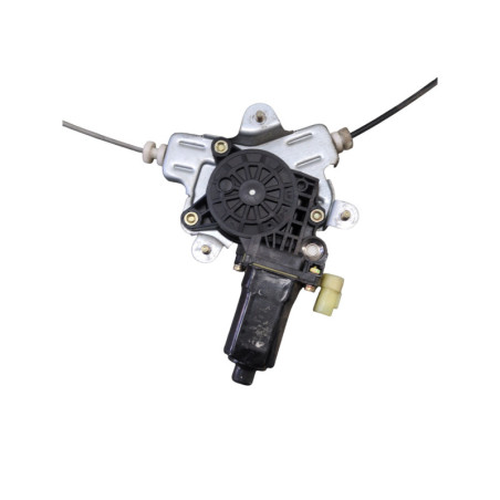 Leve vitre electrique avant gauche HYUNDAI GETZ