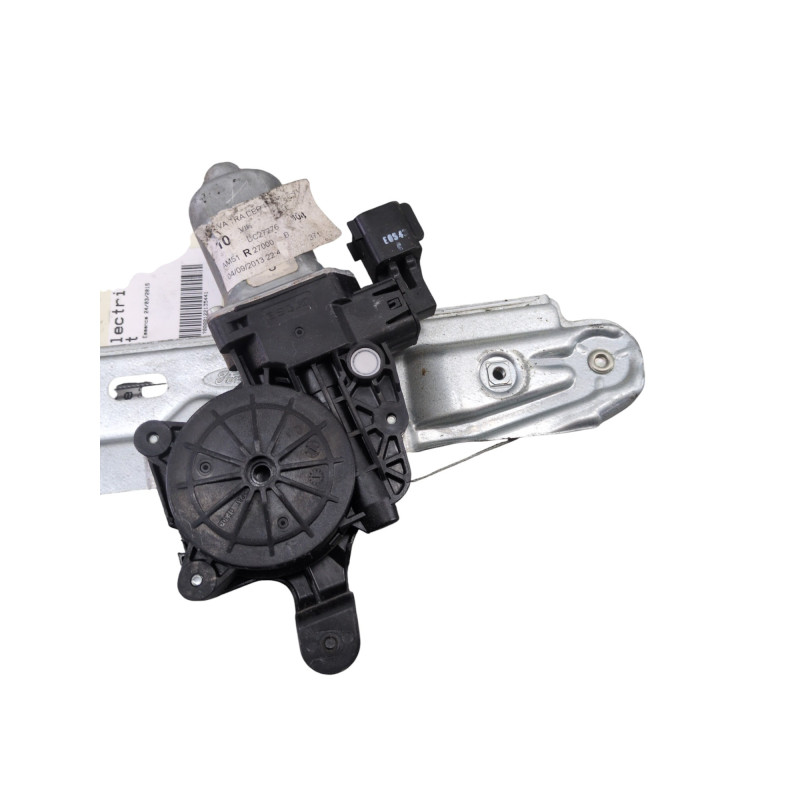 Leve vitre electrique arriere droit FORD C-MAX 2 Photo n°1