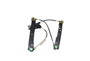Leve vitre electrique avant gauche FORD C-MAX 2 Photo n°2