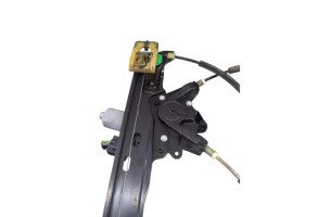 Leve vitre electrique avant gauche FORD C-MAX 2 Photo n°3