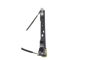 Leve vitre electrique avant gauche FORD C-MAX 2 Photo n°5
