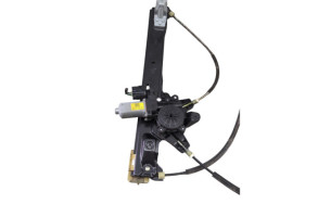 Leve vitre electrique avant gauche FORD C-MAX 2 Photo n°6