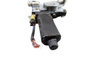 Leve vitre electrique avant gauche HYUNDAI SONATA 4 Photo n°1