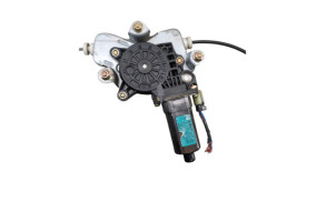 Leve vitre electrique avant gauche HYUNDAI SONATA 4 Photo n°5