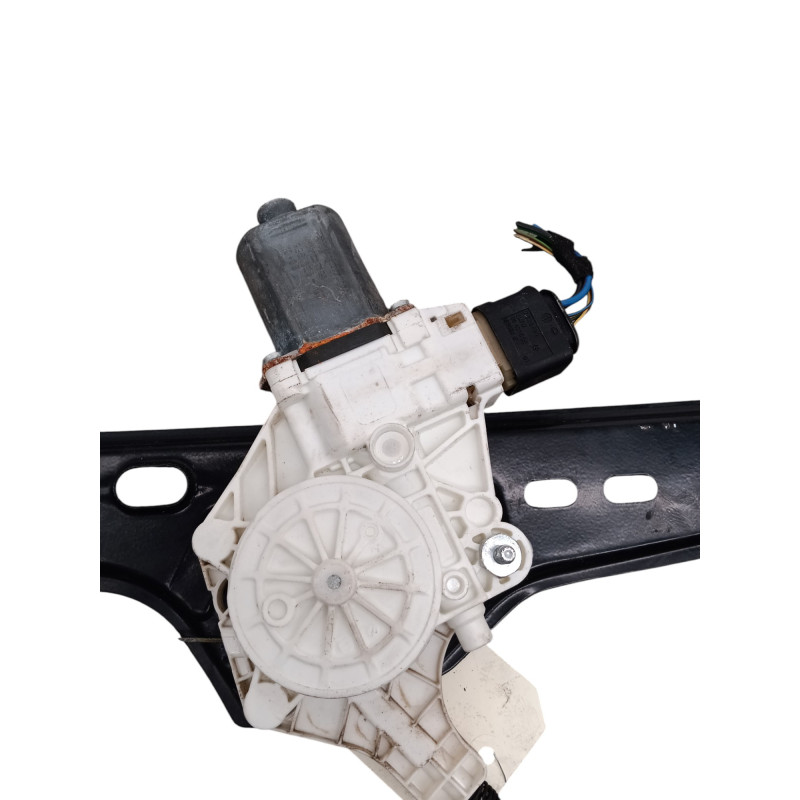 Leve vitre electrique avant droit BMW SERIE 3 E90 Photo n°1