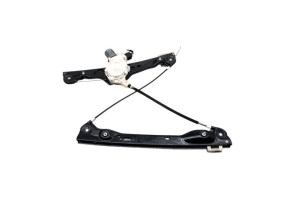 Leve vitre electrique avant droit BMW SERIE 3 E90 Photo n°3