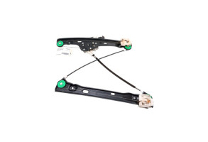 Leve vitre electrique avant gauche BMW SERIE 3 E90 Photo n°3