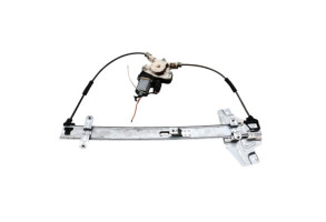 Leve vitre electrique avant droit KIA PICANTO 2 Photo n°3