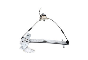 Leve vitre electrique avant droit KIA PICANTO 2 Photo n°5
