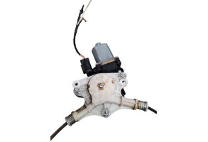 Leve vitre electrique avant droit KIA PICANTO 2 Photo n°6