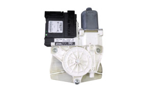 Leve vitre electrique arriere droit AUDI A3 2 Photo n°2