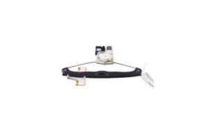 Leve vitre electrique arriere droit AUDI A3 2 Photo n°3