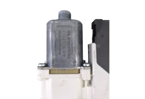 Leve vitre electrique arriere droit AUDI A3 2 Photo n°4