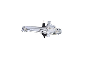 Leve vitre electrique arriere droit CITROEN C3 3 SOCIETE Photo n°4