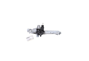 Leve vitre electrique arriere droit CITROEN C3 3 SOCIETE Photo n°7