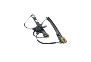 Leve vitre electrique avant droit FORD C-MAX 2 Photo n°3