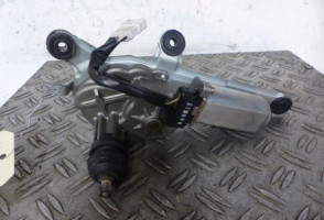 Moteur essuie glace arriere KIA CERATO