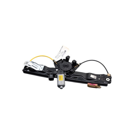Leve vitre electrique arriere droit LAND ROVER RANGE ROVER 1 EVOQUE