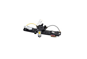 Leve vitre electrique arriere droit LAND ROVER RANGE ROVER 1 EVOQUE Photo n°1