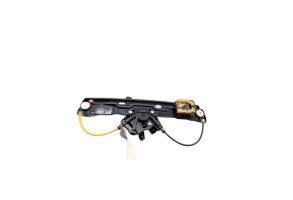 Leve vitre electrique arriere droit LAND ROVER RANGE ROVER 1 EVOQUE Photo n°2