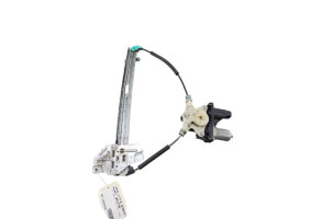 Leve vitre electrique avant gauche KIA RIO 3 Photo n°2