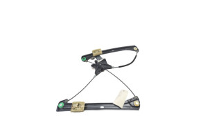 Leve vitre electrique avant droit VOLKSWAGEN PASSAT 7 Photo n°3