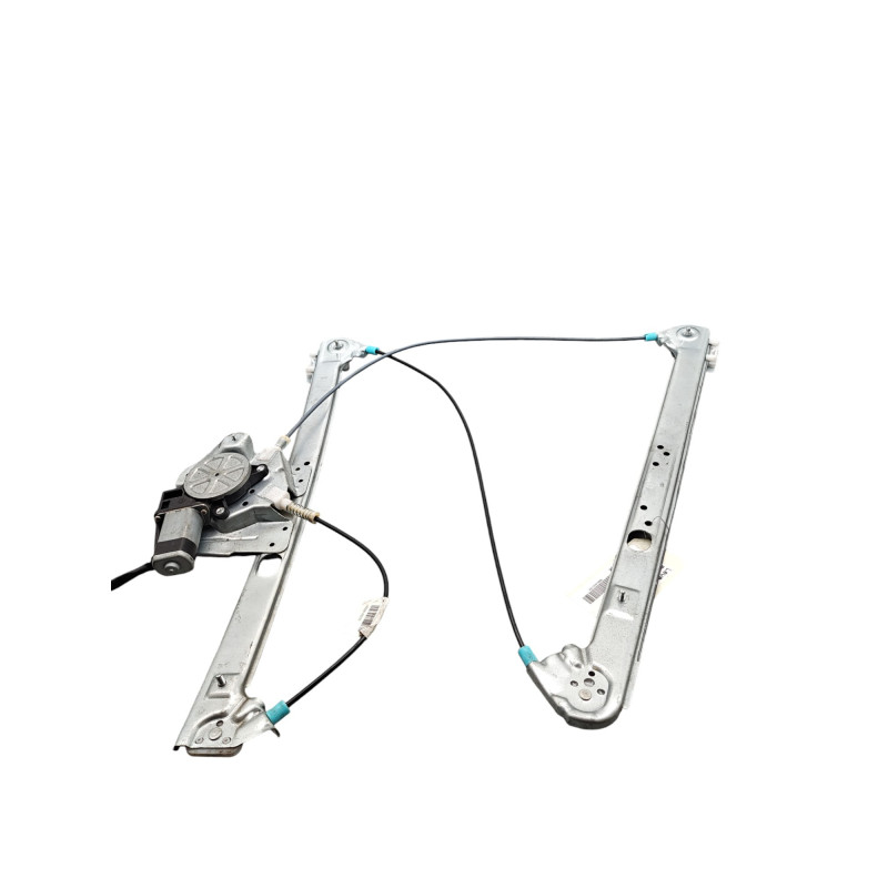 Leve vitre electrique avant droit BMW X5 E53 Photo n°1