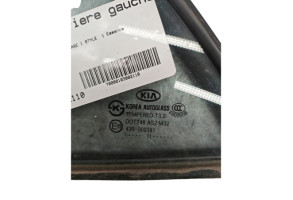 Custode arriere gauche (porte) KIA PICANTO 2 Photo n°1