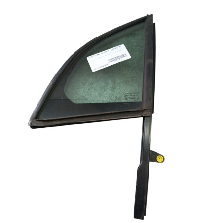 Custode avant gauche (porte) CITROEN DS3