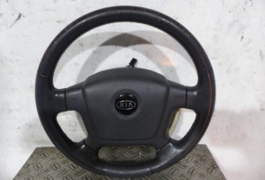 Volant KIA CERATO