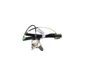 Leve vitre electrique avant droit AUDI Q3 1 Photo n°2
