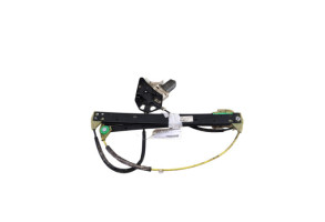 Leve vitre electrique avant droit AUDI Q3 1 Photo n°3