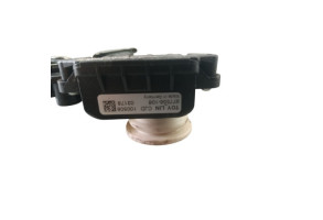 Leve vitre electrique arriere gauche TOYOTA AVENSIS 3 Photo n°3