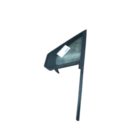 Custode avant gauche (porte) PEUGEOT 208 1