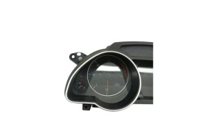 Compteur AUDI A5 1 Photo n°1