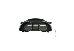 Compteur AUDI A5 1 Photo n°4
