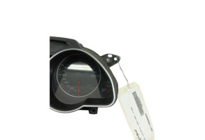Compteur AUDI A5 1 Photo n°5