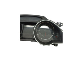 Compteur AUDI A5 1 Photo n°6
