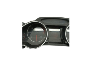 Compteur AUDI A5 1 Photo n°7